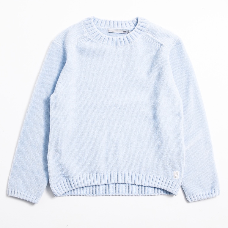 Sweater "Zoey"